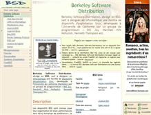 Tablet Screenshot of berkeley-software.wikibis.com